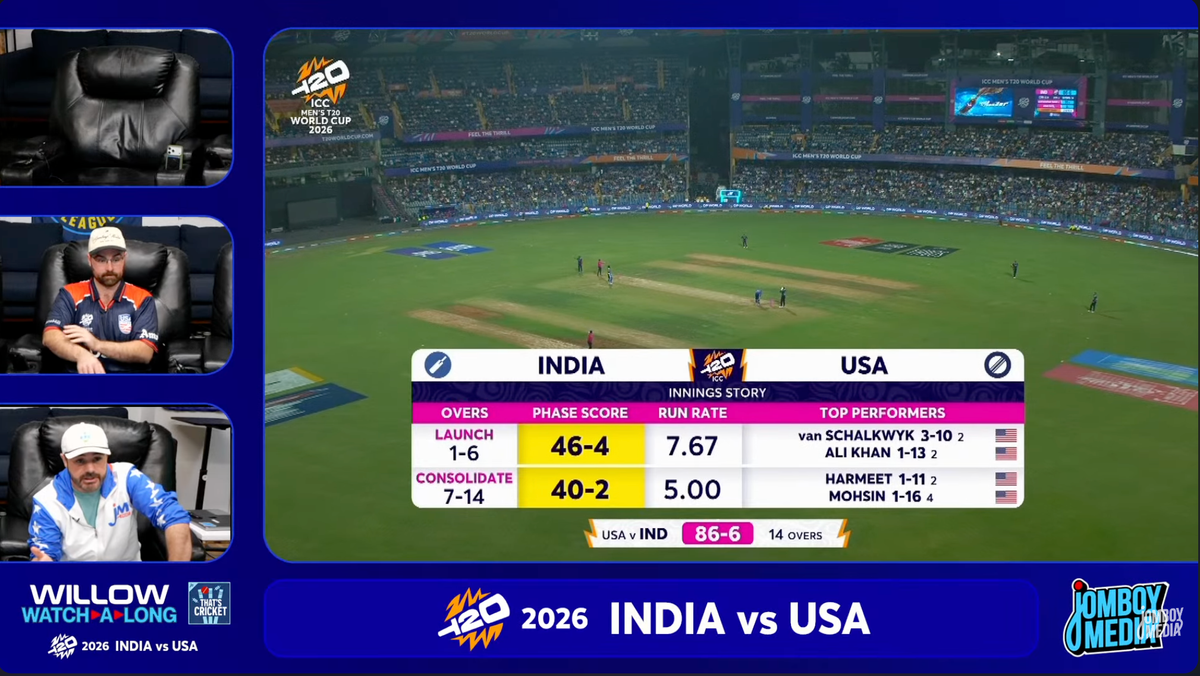 Google’s longest game